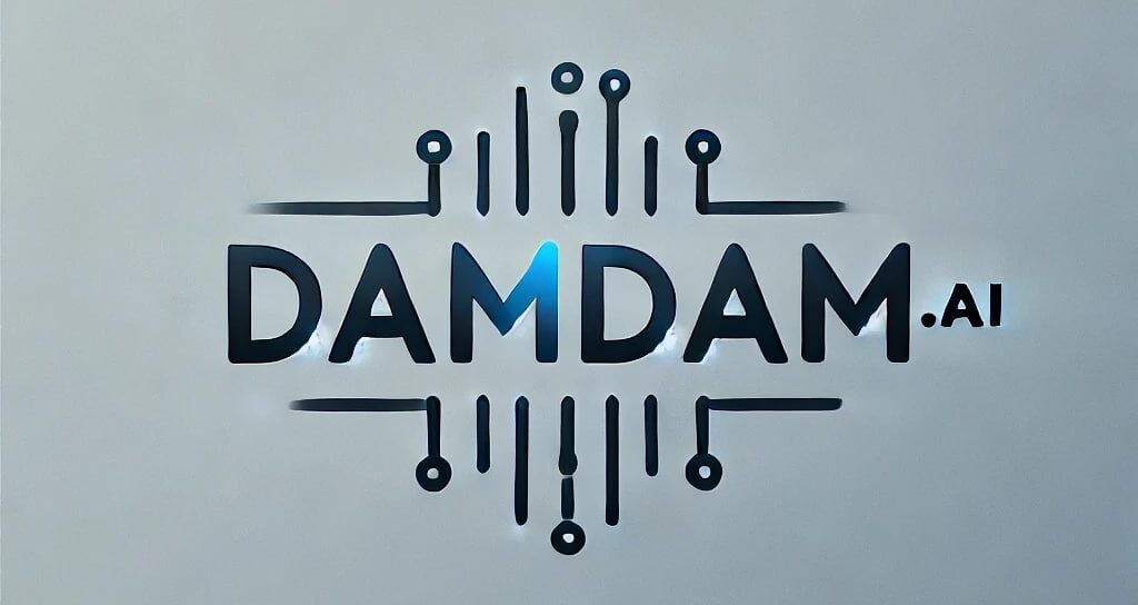 DamDam.ai